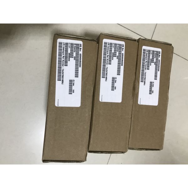 Quality GRM0335C1H5R6BA01D 5.6pF ±0.1pF 0402 MLCC with 50V Rating C0G (NP0) Dielectric for Ultimate Stability High Q Factor Ultra-Low Loss Halogen-Free and Tape and Reel Packaging for Automotive Circuits for sale