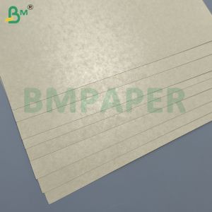 Buy cheap Grease Resistant Paper Plate Paper Material PET Coating Soak Proof from wholesalers