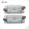 Buy cheap HD-SDI Repeaters( support transmitting HD-SDI signal data for 500 meters ) from wholesalers