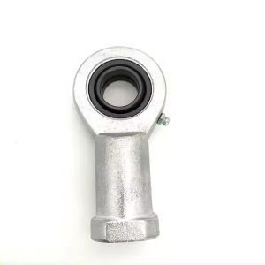 Buy cheap Stainless Steel Rod End Joint Bearing with External Threads SA5T/K SA6T/K SA8T/K SA10T/K SA12T/K SA14T/K from wholesalers