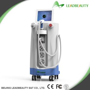 Buy cheap 1.3cm focal length ultrasonic fat reduction hifu slimming treatments from wholesalers