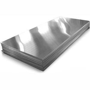 China Hot Rolled Cold Rolled Stainless Steel Sheet Plate ASTM Standard on sale