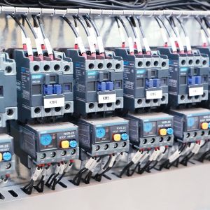 Buy cheap 2022 Manufactured Medical Blister Packaging Recycle Machine with PLC Core Components 85kw from wholesalers