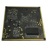 YT-50 RV1109 Rockchip Board / Drive Core Board Customized For Tablet Computers
