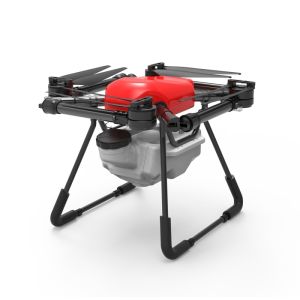 Buy cheap High-performance transmission / Built-in ultra-large storage space and distribution installation module / Advanced remote control / Uniform spraying from wholesalers