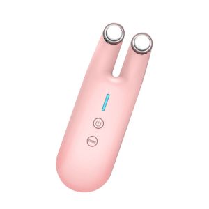 Buy cheap Ergonomic 10 Min Radio Frequency RF EMS Massager from wholesalers