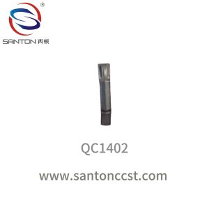 Precision CNC Carbide Inserts K20-K40 CNC And PVD Coating Exceptional Toughness