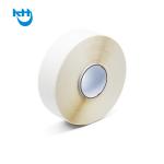 Buy cheap Customized Axial Sequence Tape SMT Al Crepe Paper Masking Tape AI010 from wholesalers