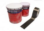 Buy cheap Chemical Corrosion Resistance Carbon Fiber Adhesive Alkaline Medium Resistant from wholesalers