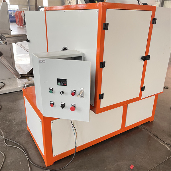 Buy cheap PE Pipe Extrusion Machine , Plastic Extrusion Machine SGS Approved from wholesalers