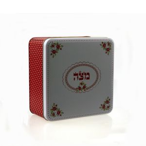 Buy cheap Decorative Empty Metal Cake Tin Box from wholesalers