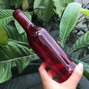 Buy cheap Glass Epoxy Polyester Powder Coating Powder Paint Excellent Adhesion For Window Furniture And Skylights from wholesalers