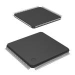 Buy cheap STM32L496ZGT6TR Pic Microcontroller IC 32 Bit Single Core 80MHz 1MB from wholesalers