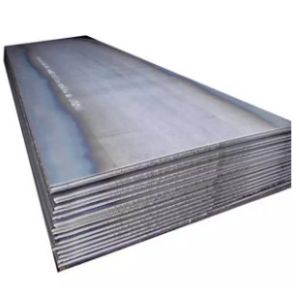 Buy cheap GQ235 Carbon Steel Sheet Hot Rolled For Container Plate from wholesalers