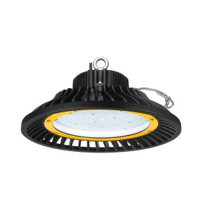 Buy cheap UFO LED high bay light / Osram /LUMILEDS/MEANWELL product