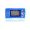 Buy cheap KD900 Car Key Programmer Maker Handle Remote Control With Customized Software from wholesalers