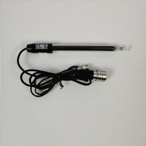 Buy cheap OEM Supported Laboratory Benchtop Conductivity TDS Meter for Customized Requirements from wholesalers