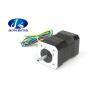 Buy cheap industrial brushless dc motor 4.8A 24V High Torque Brushless DC Motor 8 Pole 81mm 0.65kg 4000rpm from wholesalers