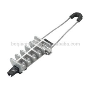 Buy cheap High Efficiency Aluminum Die Casting Machine 300kg Aluminum Capacity from wholesalers