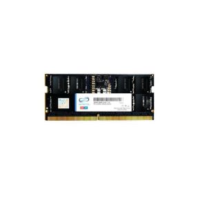 Buy cheap                    DDR5 262pin 32GB 5600MHz So-DIMM PC-44800 1.1V Non Ecc Gen 5 Memory Consumer Garde Memory Module Speed Booster Overclocking Memory Speed up to 5000MHz              from wholesalers