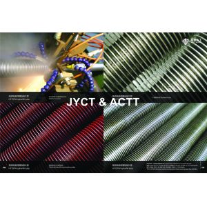 Buy cheap Spirally Wound Fin Tubes For Fired Heaters / Heat Exchanger Carbon Steel Material from wholesalers