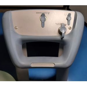 Portable Rohde & Schwarz FSH6 Handheld Spectrum Analyzer 100 Khz To 8GHz