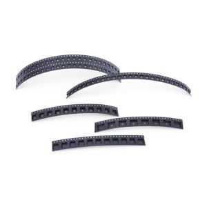 Buy cheap Embossed Carrier Tape ESD with 8mm/12mm/16mm/44mm Width from wholesalers