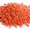 Buy cheap LSZH PVC Jacket LC SC Patch Cord OM2 Duplex Multimode 0.9mm / 2.0mm / 3.0mm Diameter from wholesalers