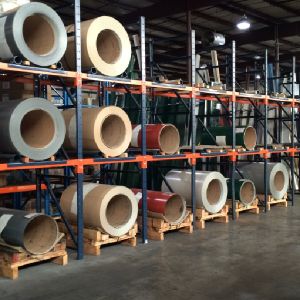 Buy cheap NO 3 Hot Rolled Stainless Steel Coil For Dependable And Long-Lasting Products from wholesalers