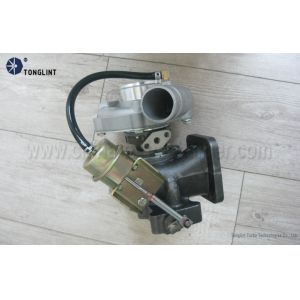 Buy cheap Isuzu Earth Moving TBP435 Diesel Turbo Charger 479045-0001 8943906500 6HE1-TCS Engine from wholesalers