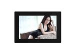 Buy cheap 12.1 Inch WiFi Digital Photo Frame Touch Screen Digital Picture Display Frame Smart Digital Art Frame For Photo Sharing from wholesalers