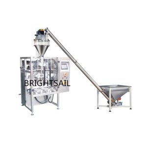 Buy cheap Coding Packing Weight 10g 5kg Pepper Powder Packing Machine from wholesalers