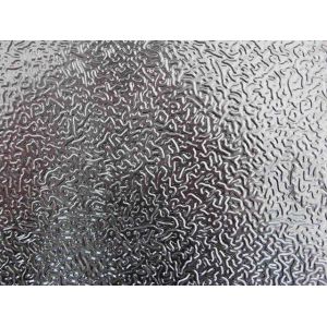 China Orange Peel Pattern / Stucco Aluminum Plate/coil on sale