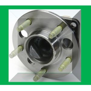 Buy cheap Precision Wheel Hub Bearing BCA#512150 OE#7467123 For American Car CENTURY FWD product