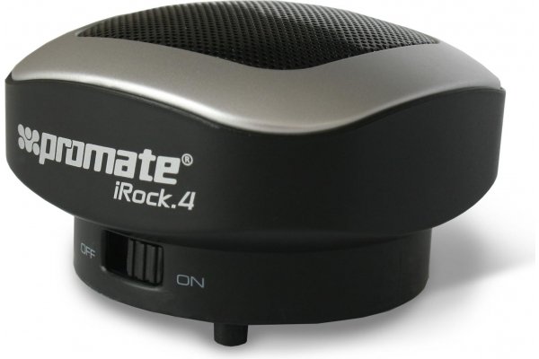 Buy cheap active trolley speaker/portable speaker with usb/sd function from wholesalers