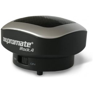 Buy cheap active trolley speaker/portable speaker with usb/sd function from wholesalers