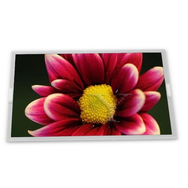 Buy cheap G238HCJ-L02 23.8 TFT LCD Display Modules display module Complete range of industrial screens from wholesalers