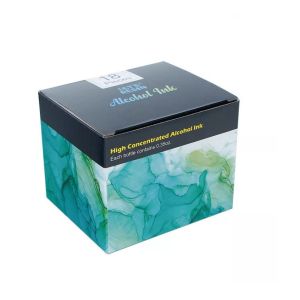 Buy cheap Degradable Auto Parts Packaging Box Reusable Electronic Corrugated Cardboard Box from wholesalers