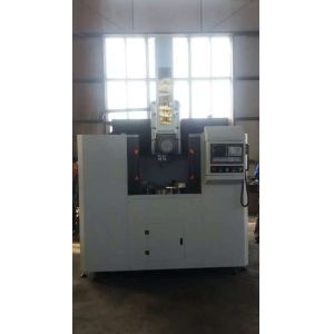 Buy cheap CKY518Z Fast Moving Tools Cutting Equipment Used for Castings from wholesalers