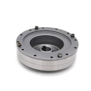 HARMONIC DRIVE Robot Harmonic Drive Strain Wave Reducer for service robot GSC