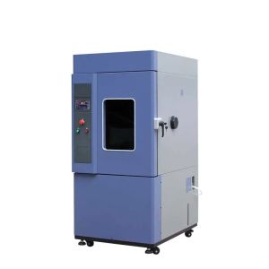 Buy cheap 220V Thermal Environmental Testing Equipment Rainproof Multipurpose from wholesalers