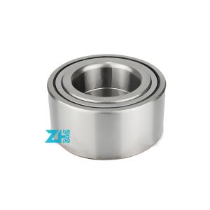Buy cheap Effortless 90369-48001! High-Quality DAC48894244 Hub Bearings - Low Friction, Elite Craftsmanship for Smooth Drives. from wholesalers