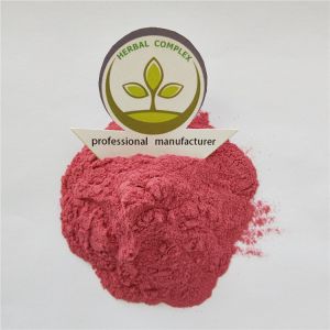raspberry juice powder buy best health benefits supplement dried raspberry