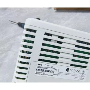 Buy cheap ABB 3BSE008550R1 Di821 8 Channel Digital Input Module from wholesalers