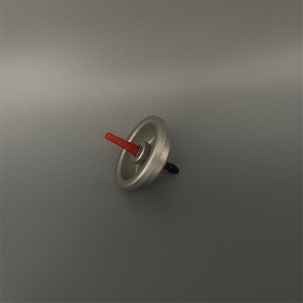 Quality Fuel Solution for Lighters Lignite Lighter Adapter One Inch for sale