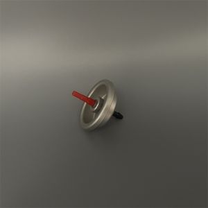 Buy cheap Fuel Solution for Lighters Lignite Lighter Adapter One Inch from wholesalers