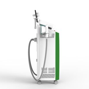 2019 most popular coolsculpting multifunctional Cavitation RF Cryolipolysis