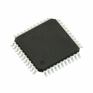 Buy cheap ADUM5230ARWZ-RL Integrated Circuits ICs Integrated Circuits ICs from wholesalers
