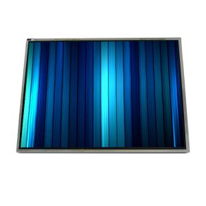Buy cheap LTD141EM3Z 14.1 inch LVDS 262K TFT-LCD Screen Panel from wholesalers