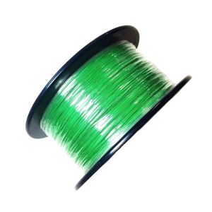 Buy cheap G652D G657A1 G657A2 MM OM4 PVC LSZH Hytrel Nylon Sheath 0.6MM 0.9MM Tight Buffer Fiber Cable from wholesalers